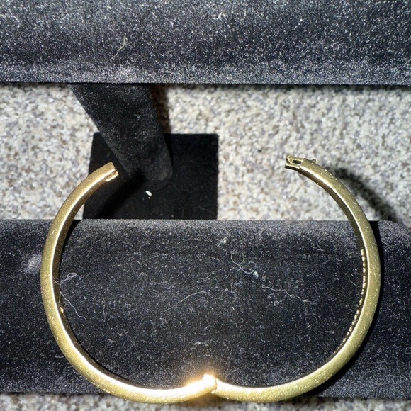 Kate spade bangle bundle set - Picture 7 of 9